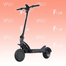 R55 PRO E-Scooter 60 km