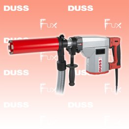 DIA 303 S Diamantbohrmaschine trocken - m©D=s² Set - CH