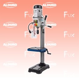 BM-16VBL-T Tischbohrmaschine 230V