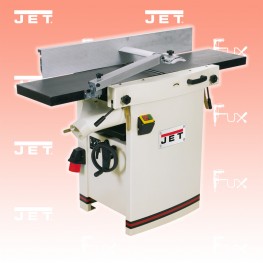JPT-310-T Abricht-Dickenhobel 400V