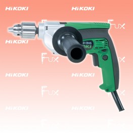 D13VG (S) Bohrschrauber