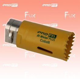 HSS-Bi-Metall PLUS Lochsäge 29 mm